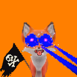 63657520849238289166104902962369544392023369047937228744958573738603285839873