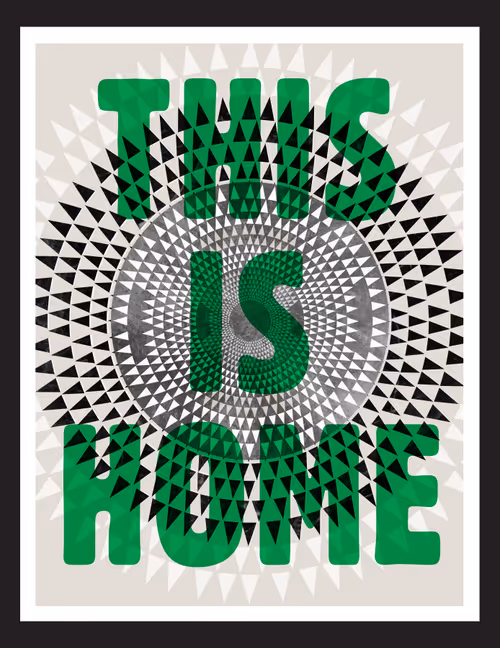 Item #7280413640418794150284735998036827954984421341408302702351310053165466910721 Media