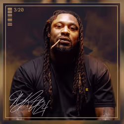 36124178397798733011181482292063338138036600040606972637991245406019931602945