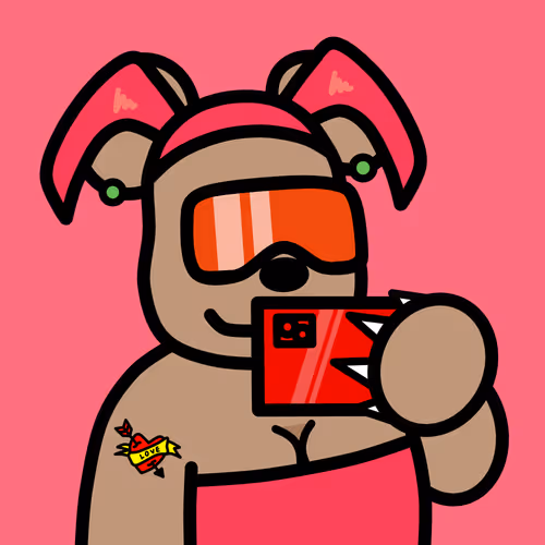 Item #5326358034900521279417701454826771277668592929780315384215204586017985134593 Media