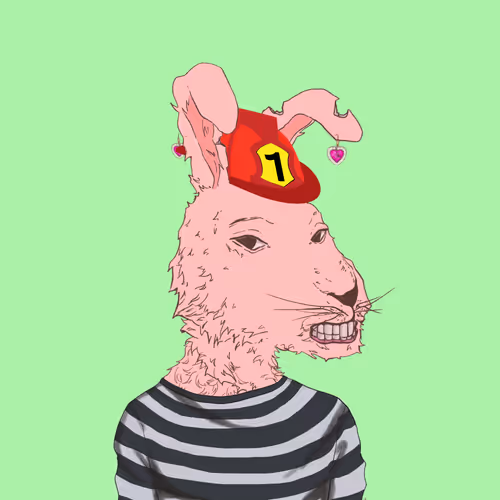 Item #85364157633350634373635596396121761067444146987595609300037459331101212278785 Media