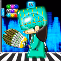 80626246280180343079720092385238387359112636916756671634898853505291402608641