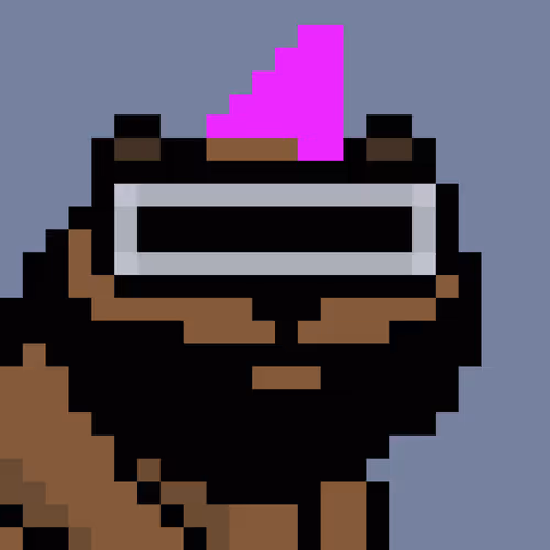 Item #98593865113782399183522135183753787781182163291069425486901776269089072742401 Media