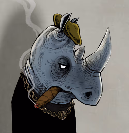 Item #89398338795986132490303564361337395120139257330089044786949433573487308439553 Media