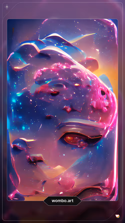 Item #75528007866395610090593686465826111427636595319207928664294459472068114120705 Media