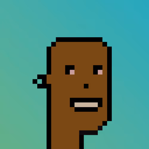 Item #83814663169071481501385313479567582434440723710222770048363649040807456931841 Media