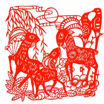 paper-cut 017