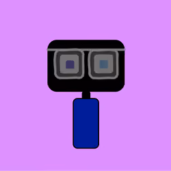39887288400900303284102253369037295737165427192477556317363705679177110781953