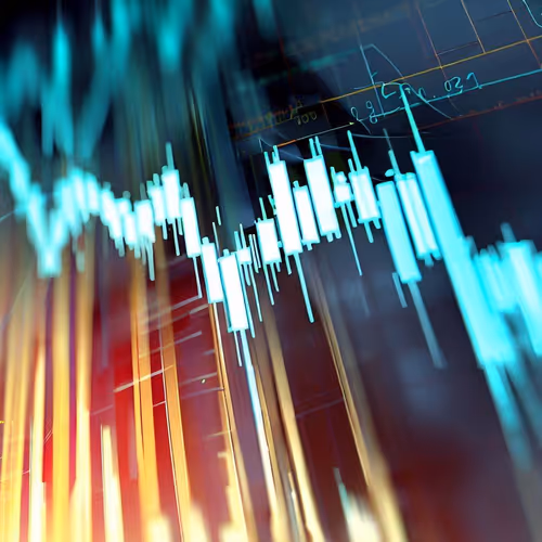 Item #28532249603032376586357378982952458081786079906882680111899957950090561191937 Media