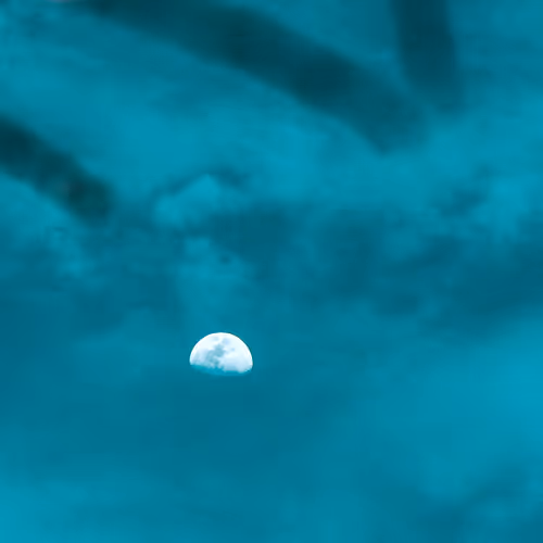 Lunarscorpio