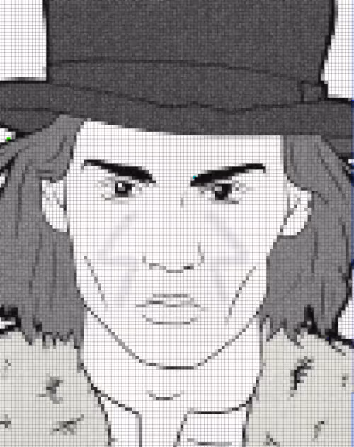 Item #115671022866509798773454285167679285486248240230640900560298893835903097110529 Media