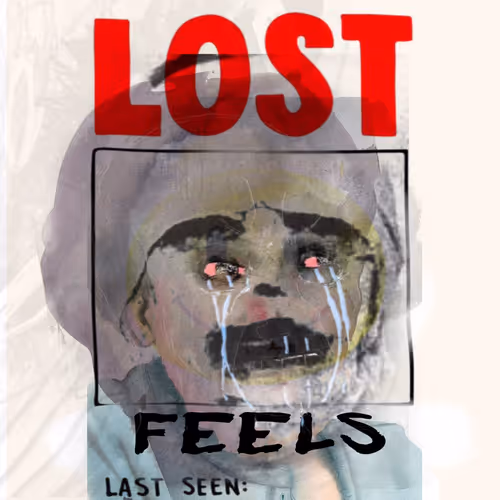Item #111589060208210407904586498140834297007413550154728216879887219259890875760641 Media