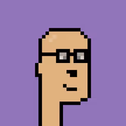 60962631044858122809831863113034090795145251302304397917581829659532546015233