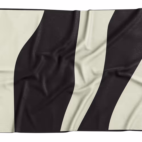 Thehashflags