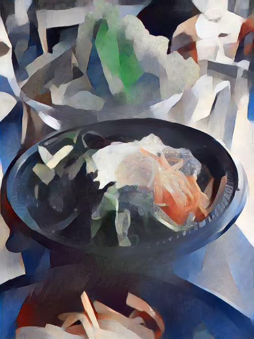 Item #48093454640846523028060353894243489783023652980070948681975436029630919737345 Media