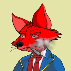 54481440793205298735061898990212315005578656052006715167163198803337736617985