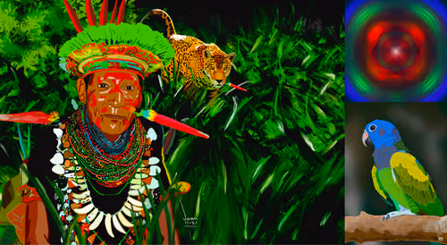 Item #13124369587173456456622081061708634094950931907258983573597019331207844855809 Media