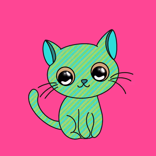 Item #112122859164383418699959385743804590877868541513608040712206939584396141789185 Media