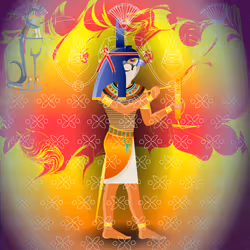 2474301176313339402338260691081544236417114153633178750795204393770311221249