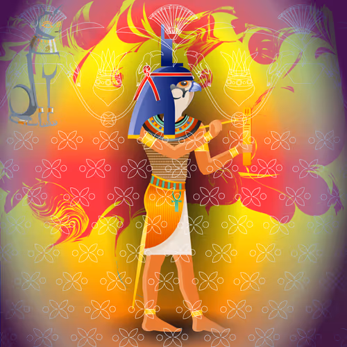 Item #2474301176313339402338260691081544236417114153633178750795204393770311221249 Media