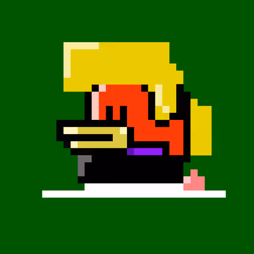 Item #53842914574513934492974308573016358139551131989224670508113683514494598250497 Media