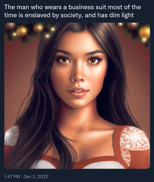 Item #51582083121382664754572266337257696728237193355148908677881965946499785293825 Media