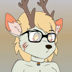 30016579514841798280272942481353484762685851957115112550778021010391976378369