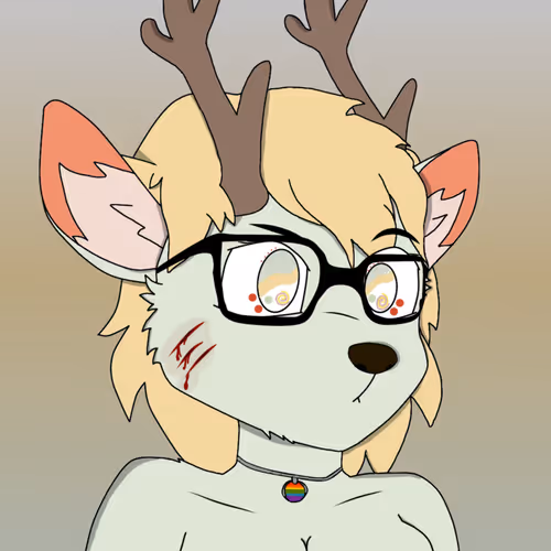 Item #30016579514841798280272942481353484762685851957115112550778021010391976378369 Media