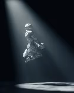 Item #113870657935483192766326346667580242542471147106954413069443230238037782822913 Media