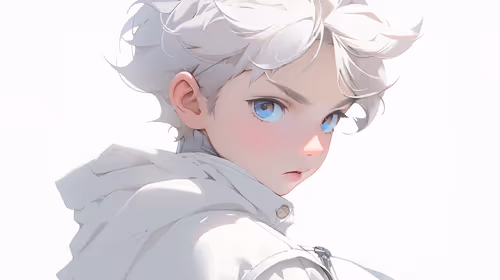 Item #89582940976169903881269629455620051714379827274465870820825854259320361844738 Media