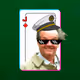 21772428381067124647211898981422423151919439096388298375582327452005893668865