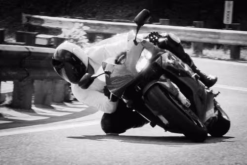 Item #27437682578888391608667975873032567693700109062678129404741446863992871976961 Media