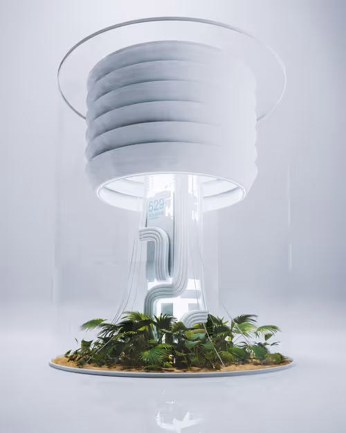 Item #24161422699110301157147505224809865547534884485467916203082099037385883910145 Media