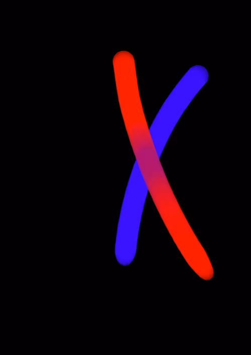 Item #28613341208955317718913694933797215897986344299701158039456636393204932935681 Media