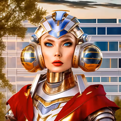 107759063084511492676513983370666335324589980158256144649683036723486312628324