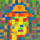 13655286925776847184375845623380328316981156118895859207641542776659673874433