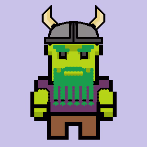 Item #7790519885535737331865581509326582737318861957013819084753006263498906271745 Media