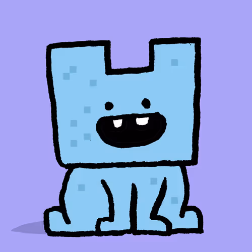 Item #55221942155626538611159347326890196430990382754642914670892231894995077955585 Media