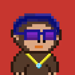 19857446912603731264104501036786989057485950068810057542703616531311462711297