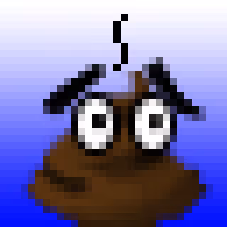 Item #84355373086194795205096534946147009222772887586530231063693259480728325849089 Media