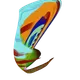79711860756009804397044124131261570909561527756554494652524010299179671748609