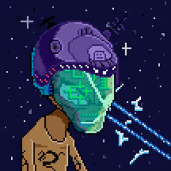 101185014056013915536856243414677820705876410848360245492853002217517641367553