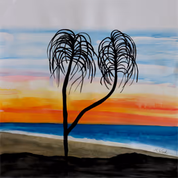 Item #69802626327627779650770812313569995203838703310428743498186321166297009750036 Media