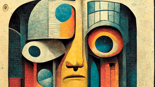 Item #86690561253111497320542198091584877653303239137028833972552896457467991425025 Media