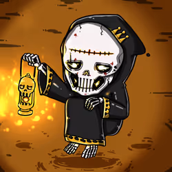 18688064165711886811678541418372836023581522112497801457252648331951822864385