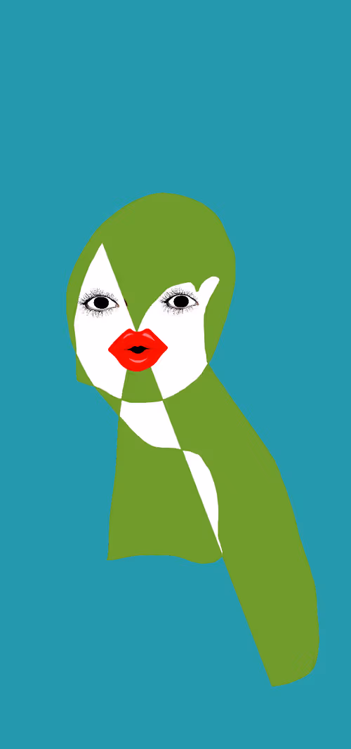 Item #51470273785012029928071263703376802076967363660265322373392265835654947012609 Media