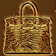 Nftguy_ Collection