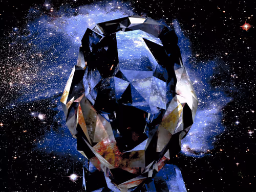 Item #35230388022037364164220261634776403418841821672142026948315187069532172713985 Media