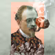 19059656102330521028979974538211481296482323844077477318954795439040971669505