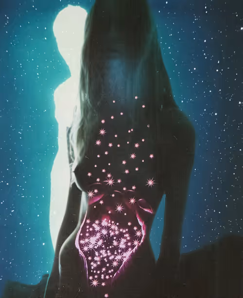 Item #101753459392207884073005542579533137391077031785380586069909448573885400219649 Media